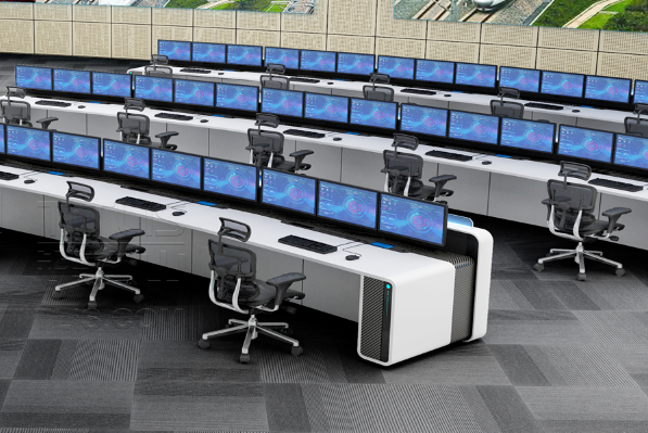 地鐵監(jiān)控系統(tǒng).png 地鐵監(jiān)控系統(tǒng).png