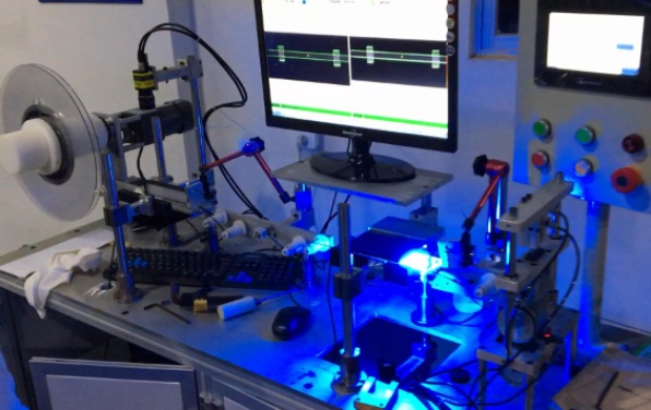 檢測(cè)軟件開發(fā)制造.png 檢測(cè)軟件開發(fā)制造.png