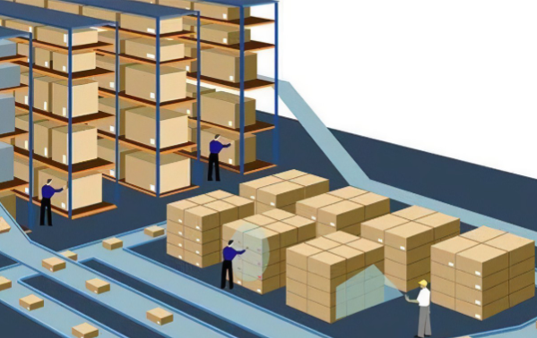 倉儲管理.png 倉儲管理.png