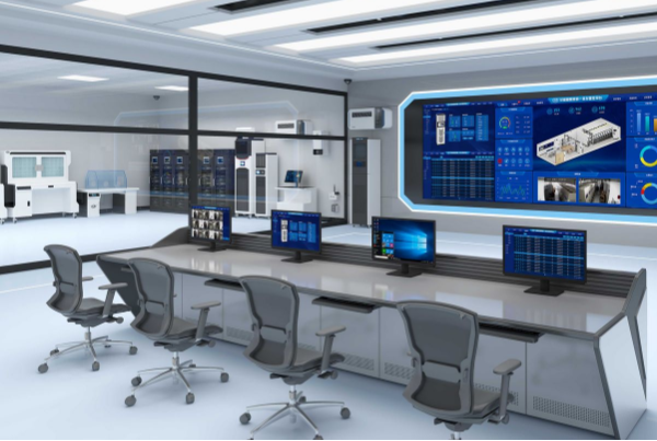 智慧檔案.png 智慧檔案.png