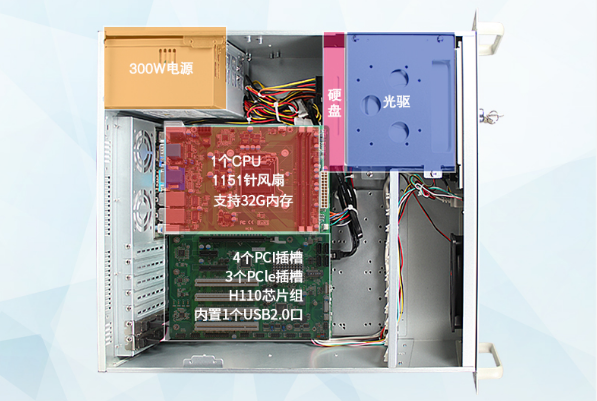 4U工控機(jī)機(jī)箱.png 4U工控機(jī)機(jī)箱.png
