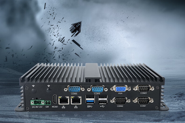 東田嵌入式工控機(jī).png 東田嵌入式工控機(jī).png