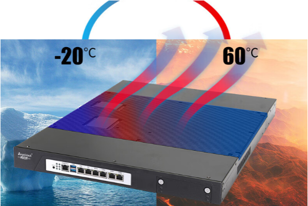 東田多網(wǎng)口工控機(jī).png 東田多網(wǎng)口工控機(jī).png